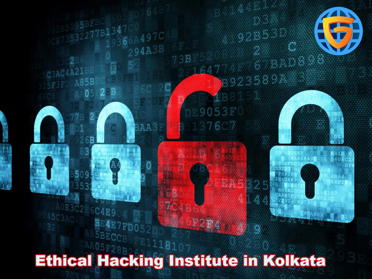 Ethical Hacking Institute in Kolkata